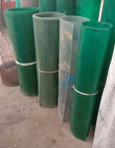 plastic sheet plastic sheet wholesaler  noida
