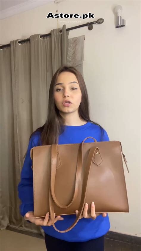 astorepk astores  year sale