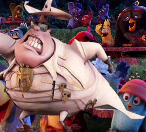 categorycharacters igor wiki fandom