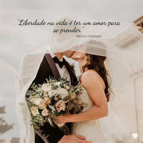 Frases De Casamento Curtas - Frases de casamento. Inspire-se com lindas reflexões!
