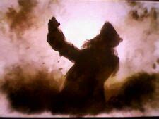 Heart of Davy Jones | Pirates of the Caribbean Wiki | Fandom