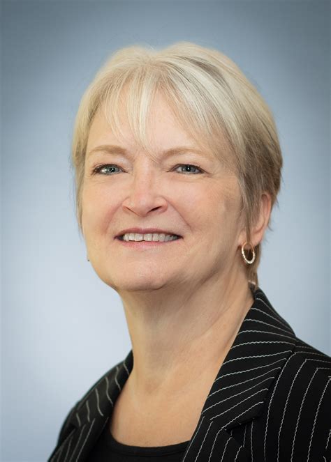 Honoring the Memory and Life of Carole Francis 9