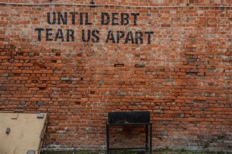 What Is Debt Recycling? » Wealth Factory