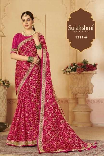 sulakshmi  colours  sulakshmi     series indian