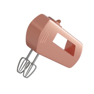 hand mixer pngs