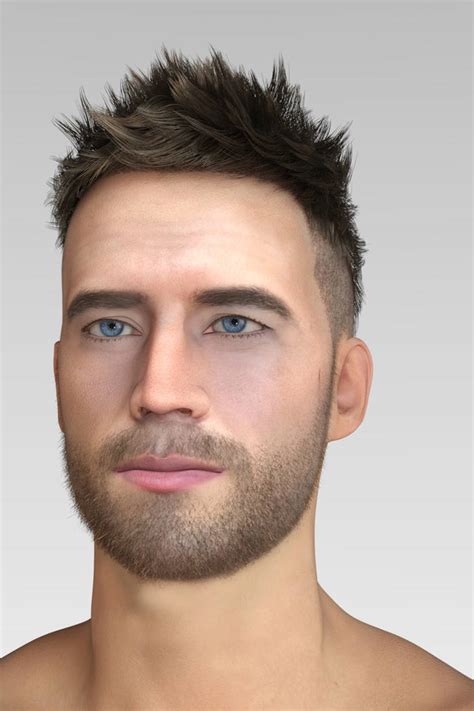 robert  mrerik  deviantart