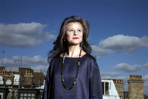 Tracey Ullman Movies