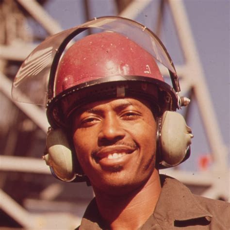 managing noisy  safety  sound levels