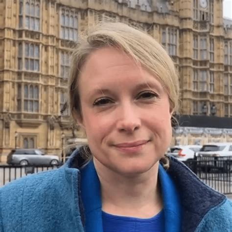 More research is needed to understand the power of 238 5