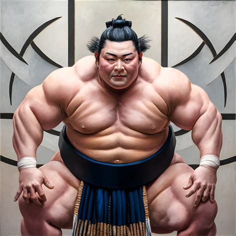 sumo wrestling wrestling images pixabay