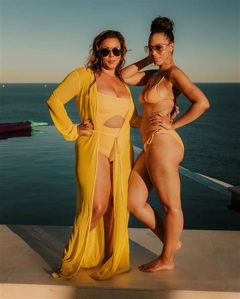 Angela Rye close to 40 looking right | Page 16 | Sports, Hip Hop & Piff