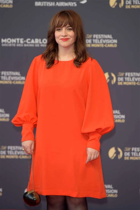 Renée Felice Smith | NCIS - Los Angeles Database | Fandom