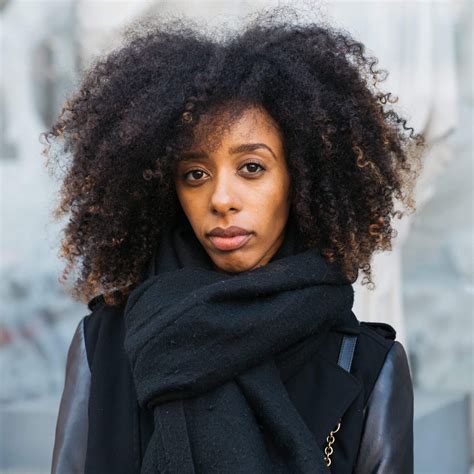 Chloé Lopes Gomes wikipédia, biographie, épouse, origine, mari, nouveau