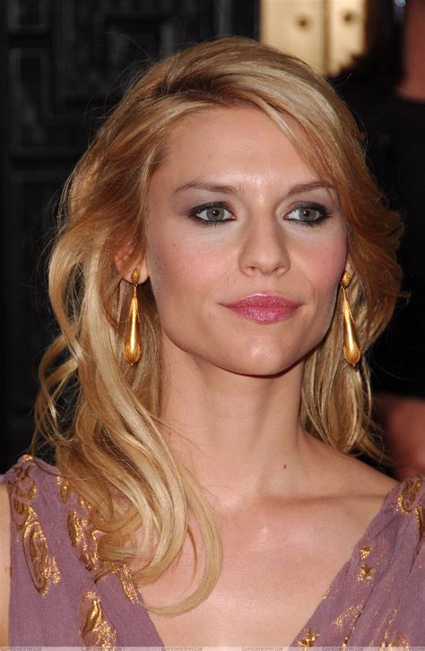 Vos séries TV !!! - Toute autre discussion forcément inintéressante