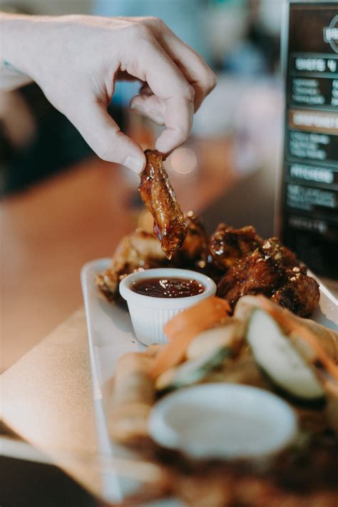 Pregame Sports Bar | Winnipeg, Manitoba