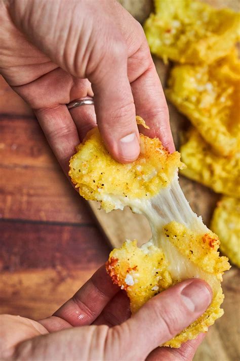 Better Than Nonna | Meze Publishing