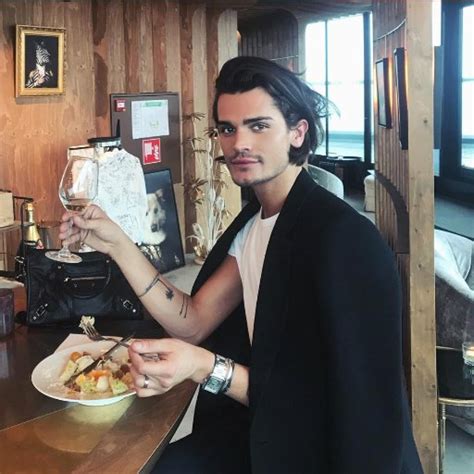 koen kardashian atkoenkardashian twitter