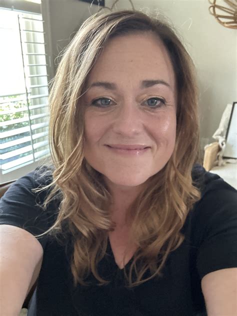 Clintwood Colley Funeral Home services provide solace to the region 3