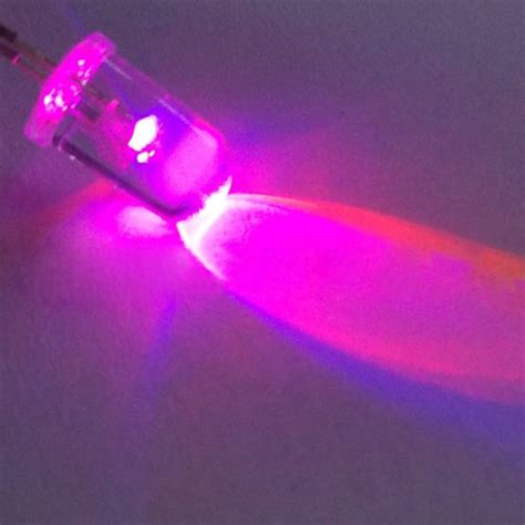 Китай Низкая цена светодиодный диод Rgb - Предложение - Компоненты GNS