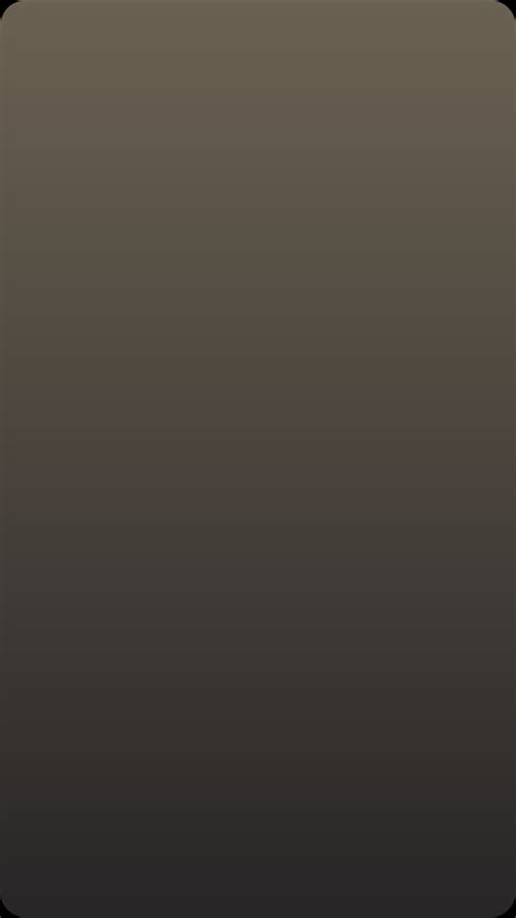 Amiracle Williams (@heartofcreations) • Instagram photos and videos