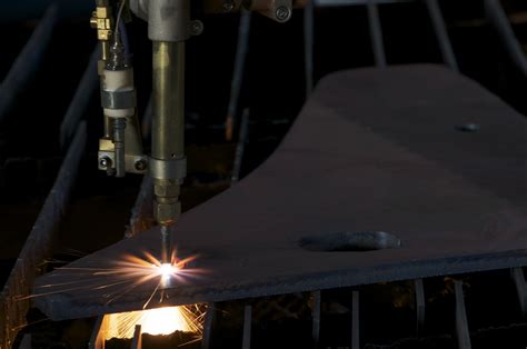 cutting  photo  freeimages