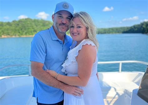 Profile and Recent Information Regarding Ashley Kerns 14