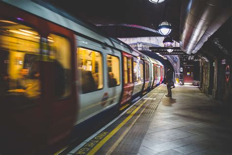 commuter, commuting, late, lost, morning, person, platform, public