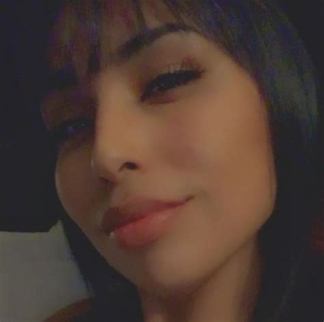 Ara @ Ro Barber Studio - Plano - Book Online - Prices, Reviews, Photos