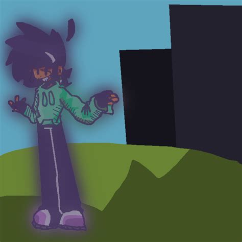 pfp   speedsters art pixilart