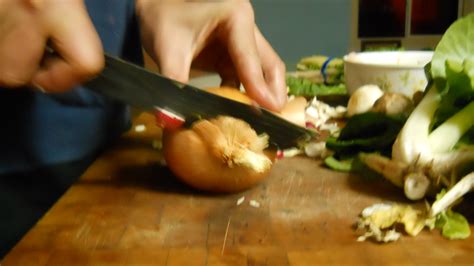 DSCN0728 | Conscious Cooking for Eating Healthy