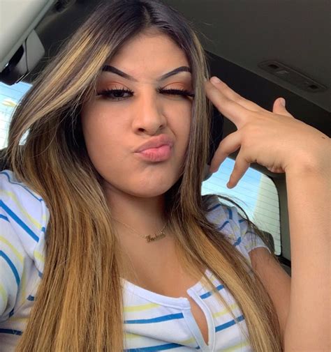 Pin on Iphone wallpaper