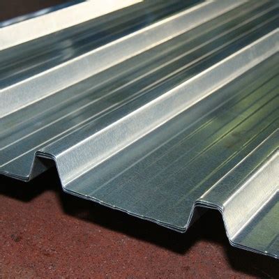 perforirani limovi filprodoo