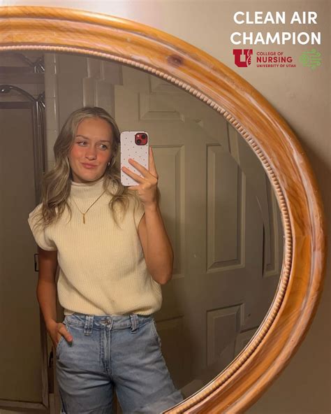 University of Utah College of Nursing - Congratulations to our November