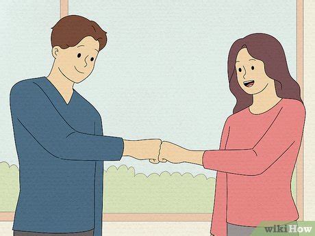 What is a Spiritual Connection? 20 Signs You Have One