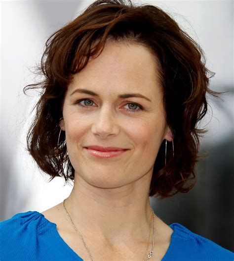 'NCIS' Season 13 episode 19 update: Sarah Clarke joins crew as Michael