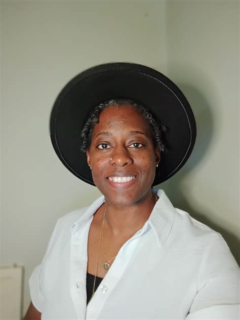 SARAH JAKES ROBERTS’ 2025 WOMAN EVOLVE CONFERENCE ADVANCE NATIONAL