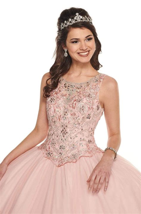 Can Anyone Wear A Quinceanera Dress at Deborah Grant blog