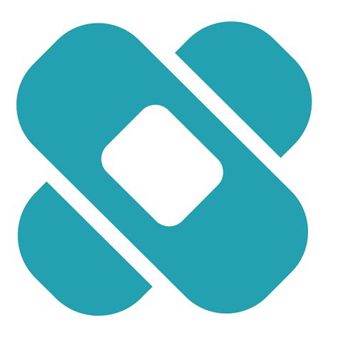 thescrb - Remember the times when you feel hopeless? The moments when