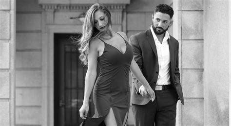 Desirae Mazzucco and Nicolas Corso's Wedding Website