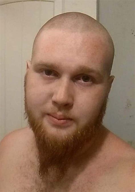 nathan mcgrew oklahoma cold cases