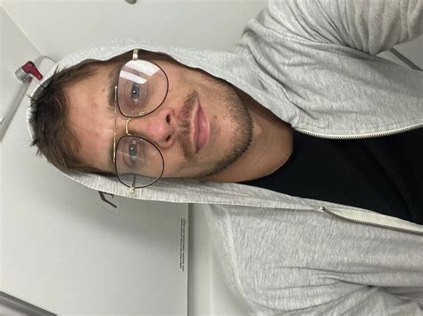 Gay Massage Near you - Gay Friendly
