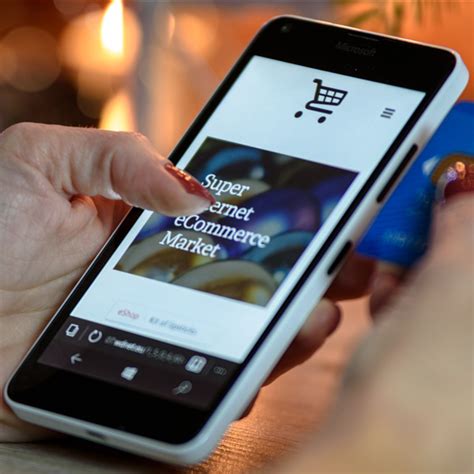 master  ecommerce management  strategie digitali techblog