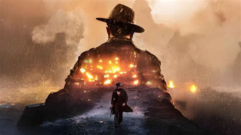 toxic   release date cast trailer songs coming
