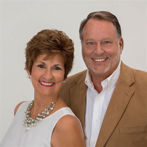 Venice Homes | Venice FL