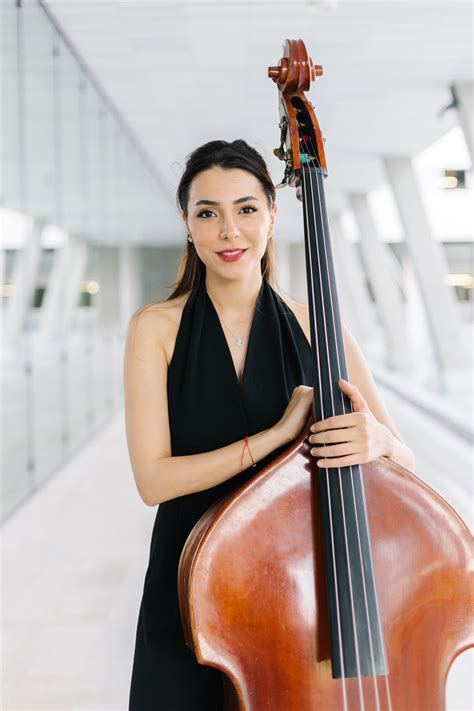 Orkestra Akademik Başkent