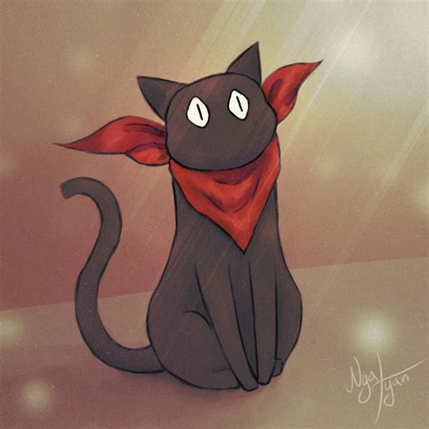 sakamoto   tyanart  deviantart