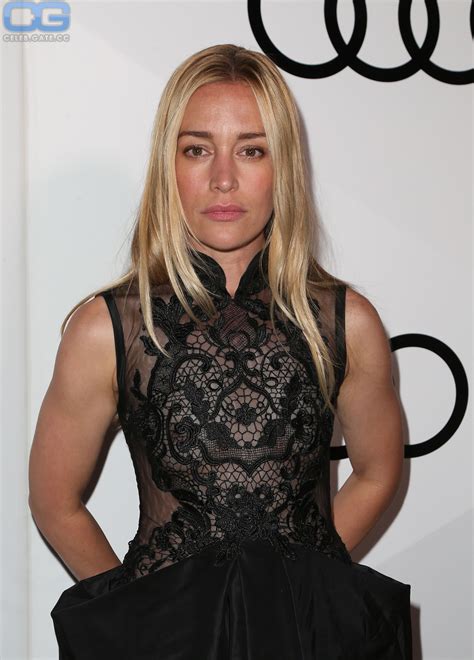 Piper Perabo nude, pictures, photos, Playboy, naked, topless, fappening