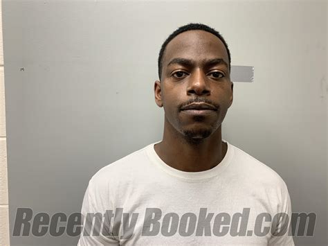 The Shocking Impact Of Gadsden Alabama Mugshots Image 11