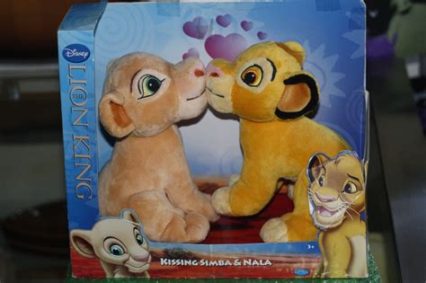 Exclusive: The Nala Fitness Leak—Uncovered - hbzqa39