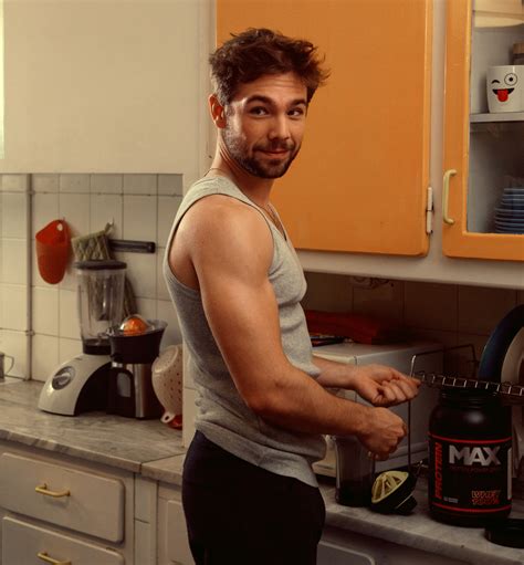 carlos cuevas on Tumblr
